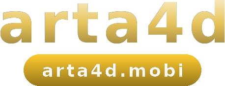 arta4d logo