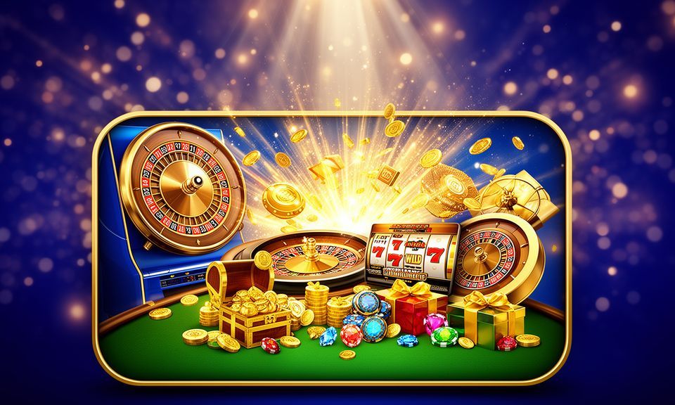 arta4d mobile gaming