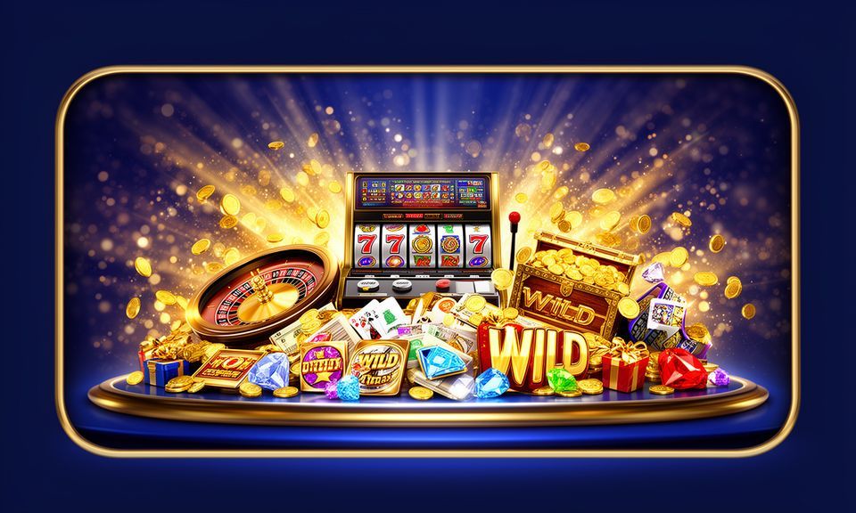 arta4d mobile gaming